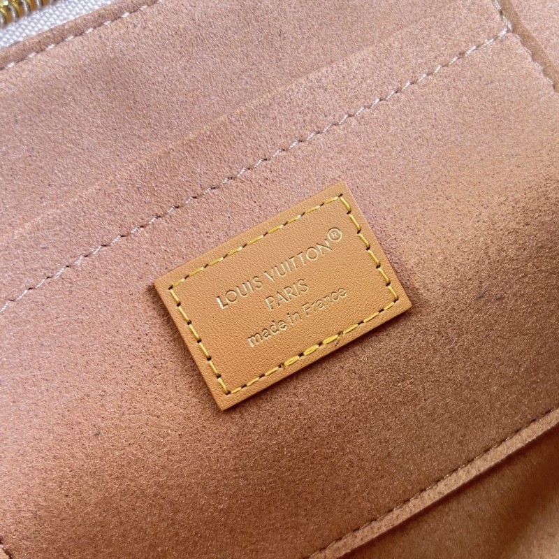 LV Squire