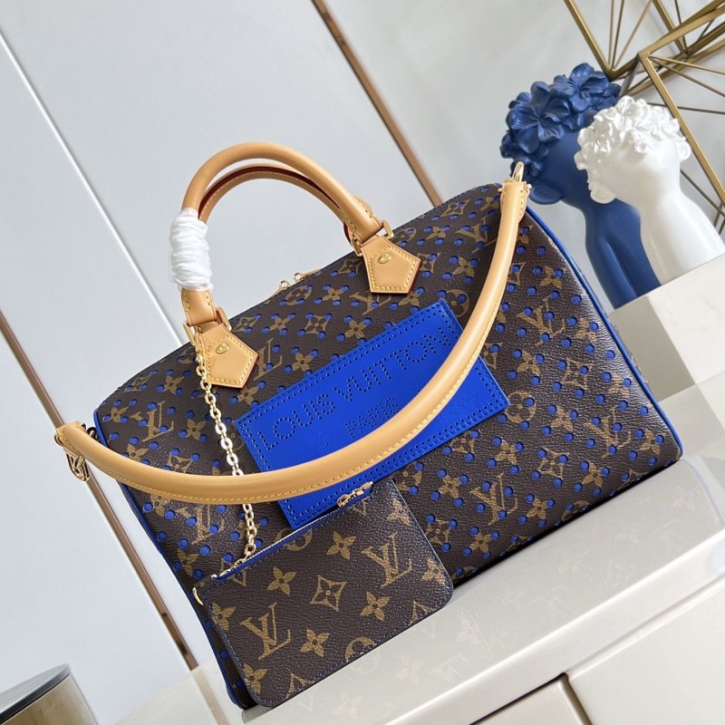 LV Speedy Soft 30