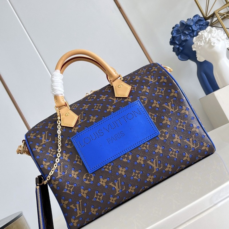 LV Speedy Soft 30