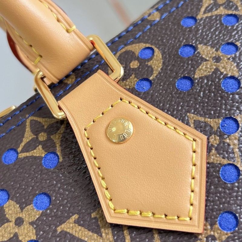 LV Speedy Soft 30