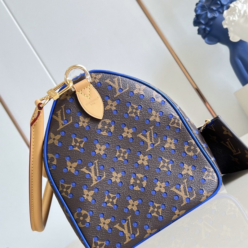 LV Speedy Soft 30