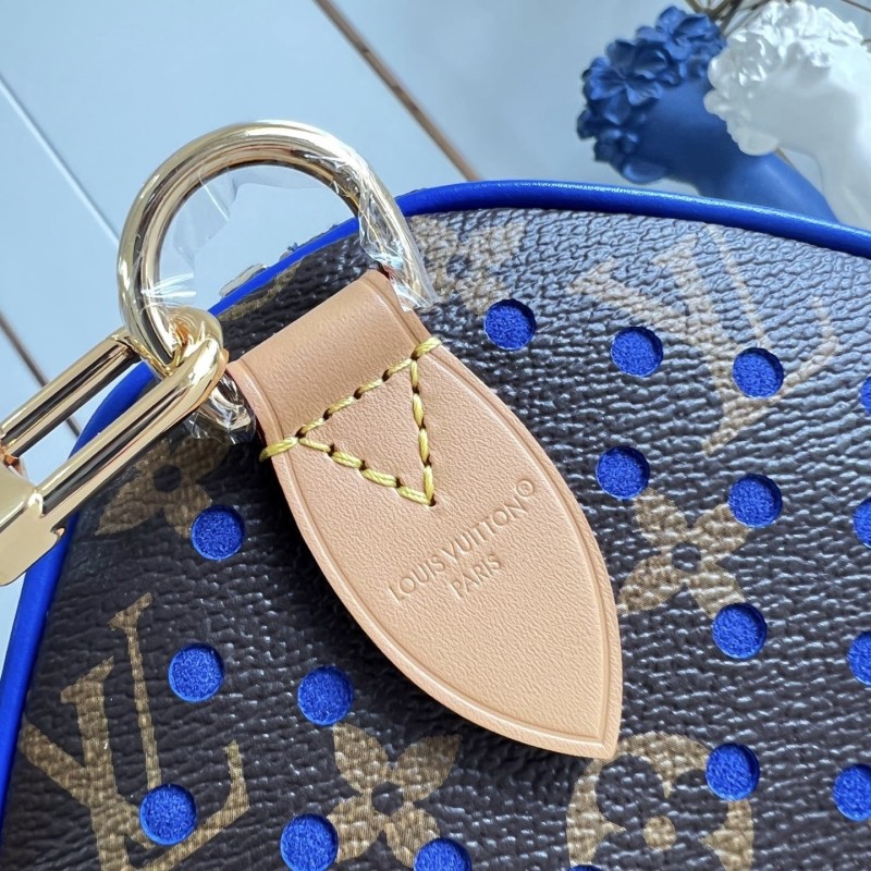 LV Speedy Soft 30