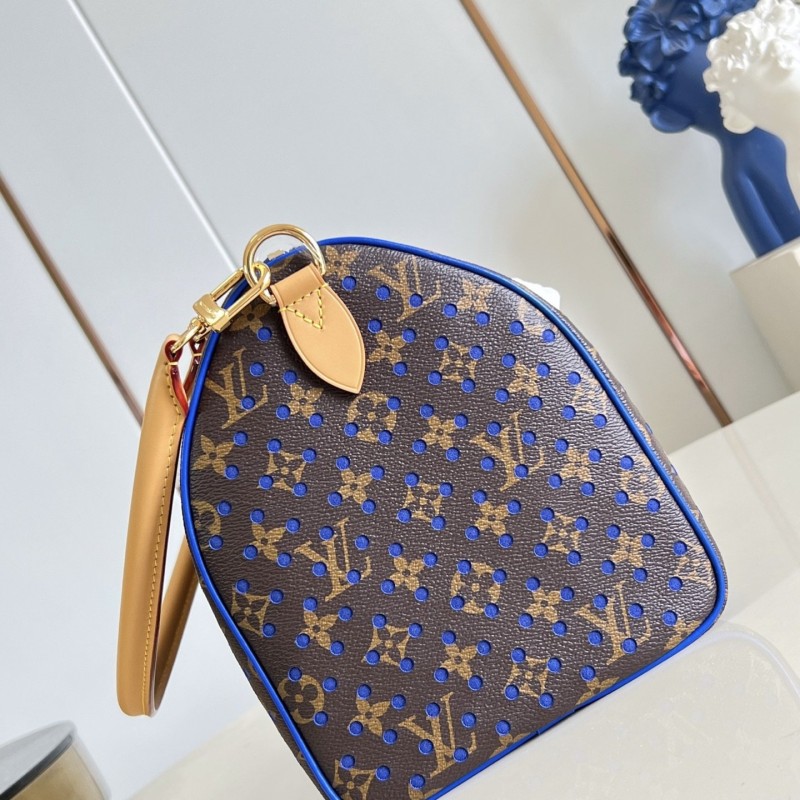 LV Speedy Soft 30