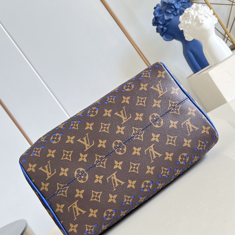 LV Speedy Soft 30