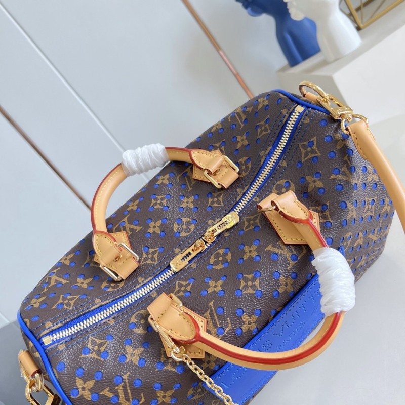 LV Speedy Soft 30