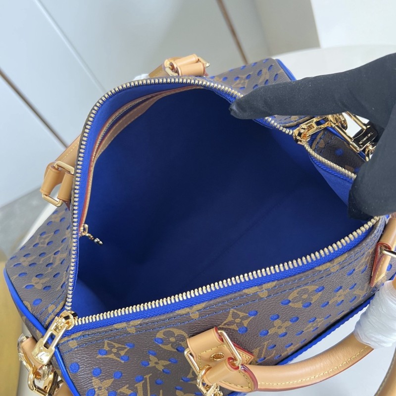 LV Speedy Soft 30