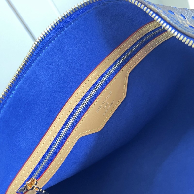 LV Speedy Soft 30