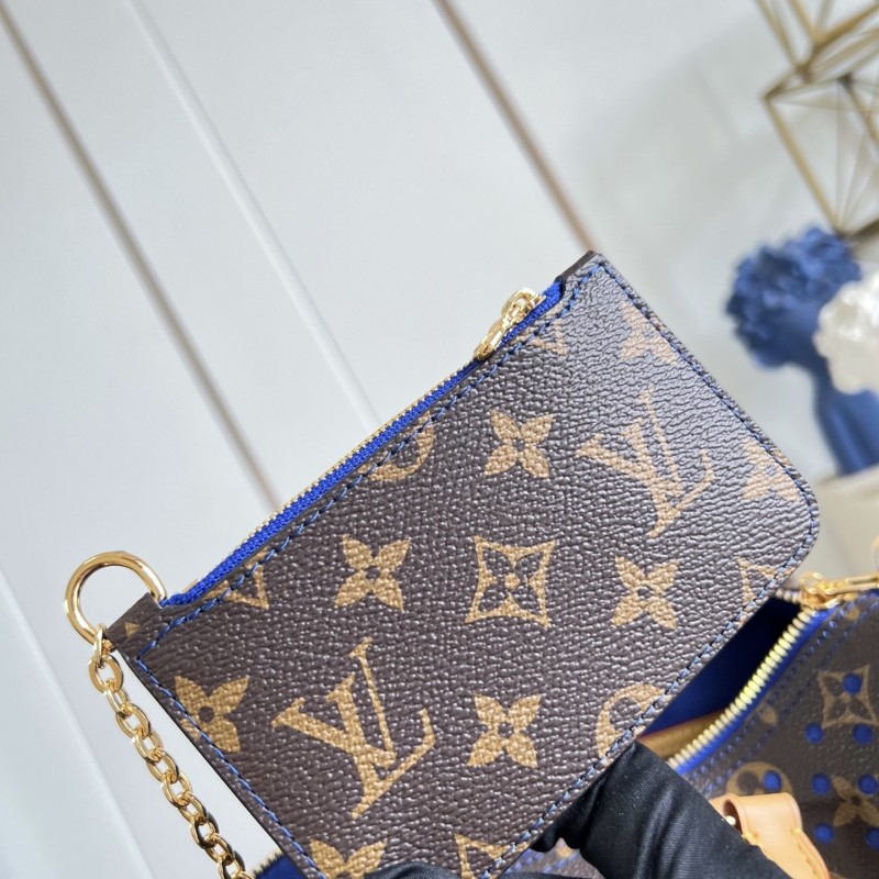 LV Speedy Soft 30
