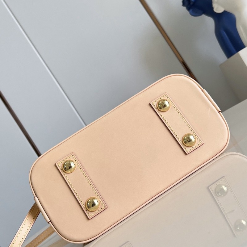 LV Stamp Alma BB
