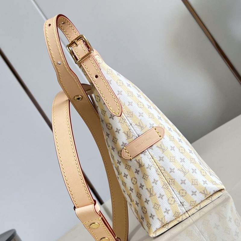 LV Stamp Carry All