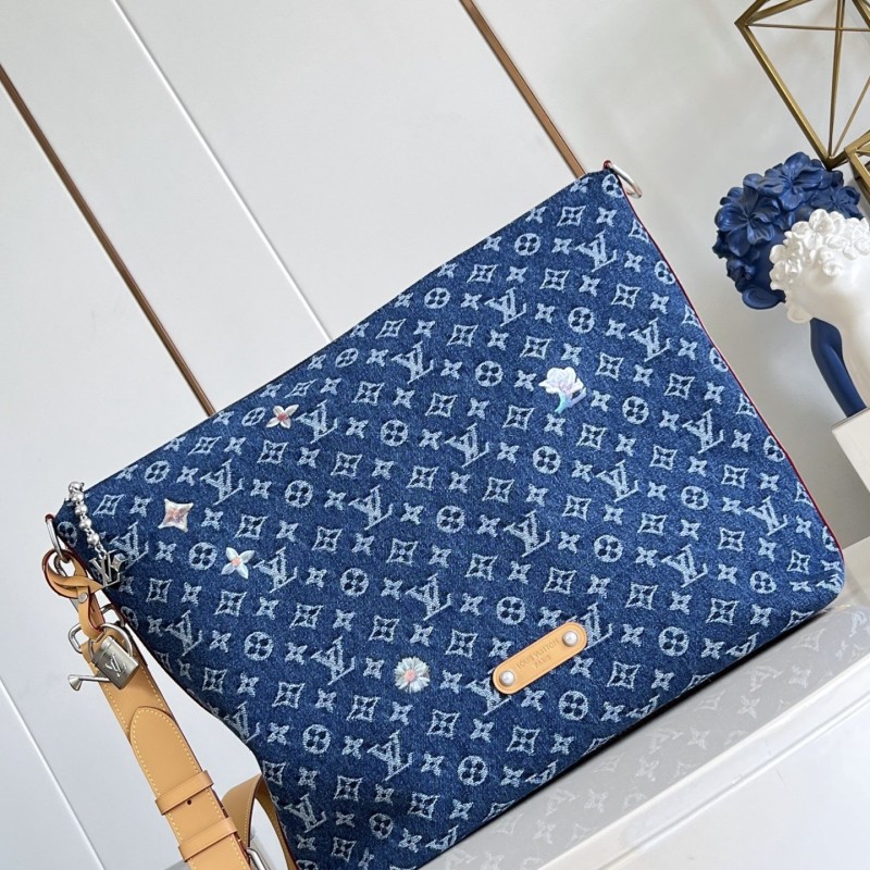 LV Vagabond Hobo