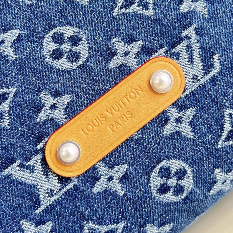 LV Vagabond Hobo