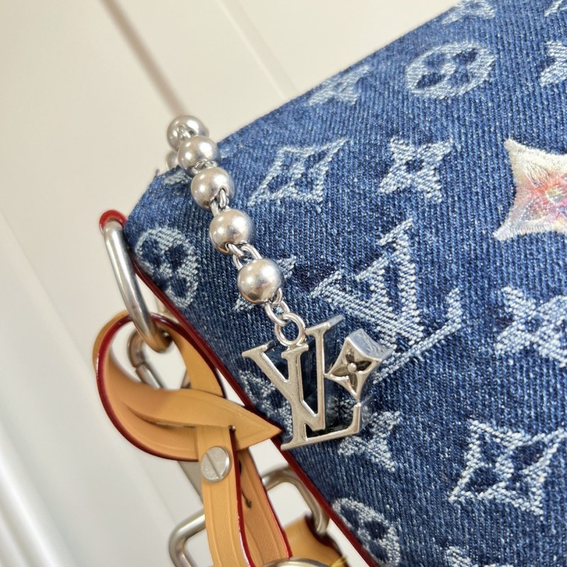 LV Vagabond Hobo