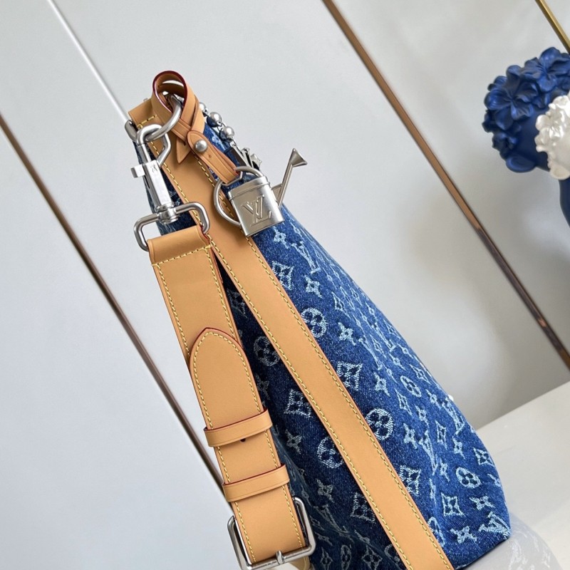 LV Vagabond Hobo
