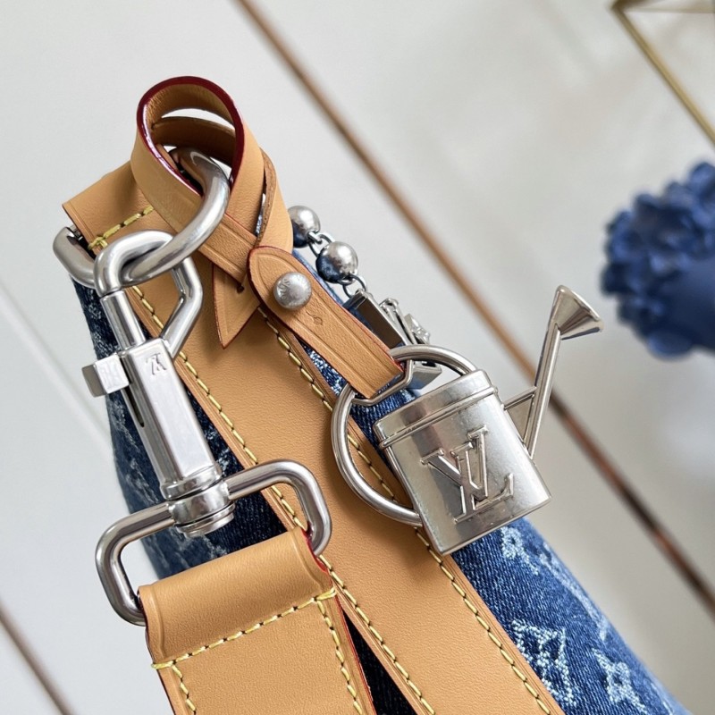 LV Vagabond Hobo