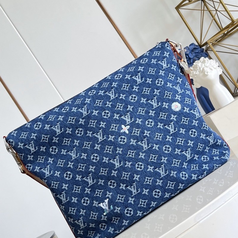 LV Vagabond Hobo