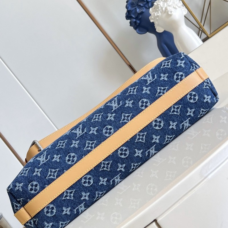 LV Vagabond Hobo