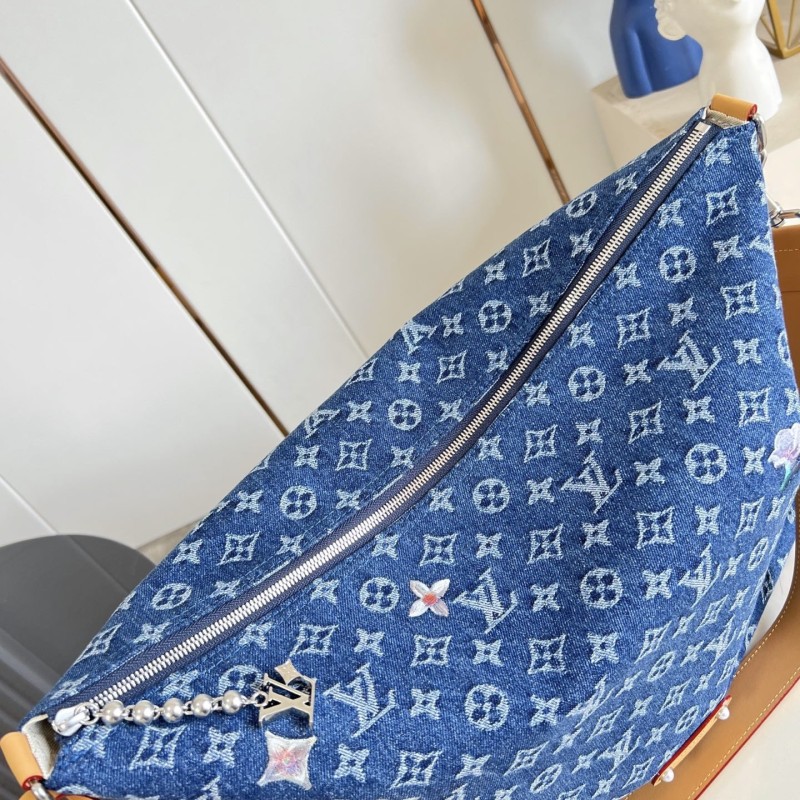LV Vagabond Hobo