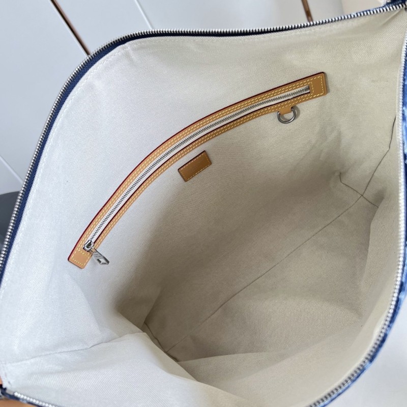 LV Vagabond Hobo