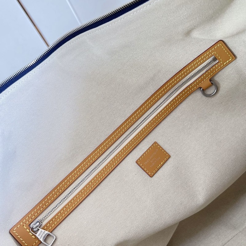LV Vagabond Hobo