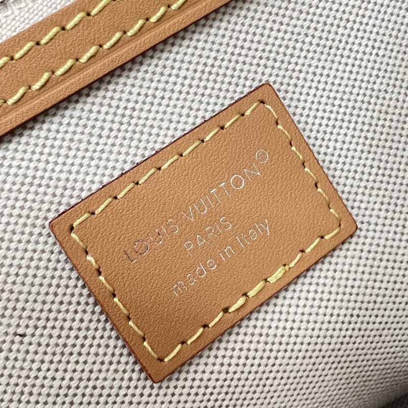 LV Vagabond Hobo