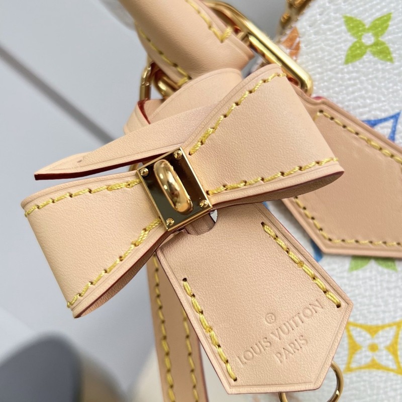 LV Alma BB