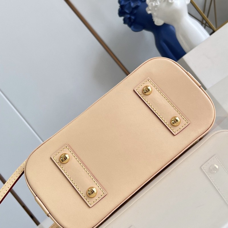 LV Alma BB