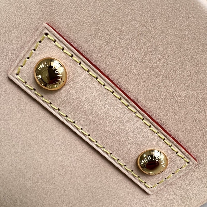 LV Alma BB