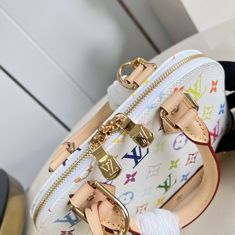 LV Alma BB