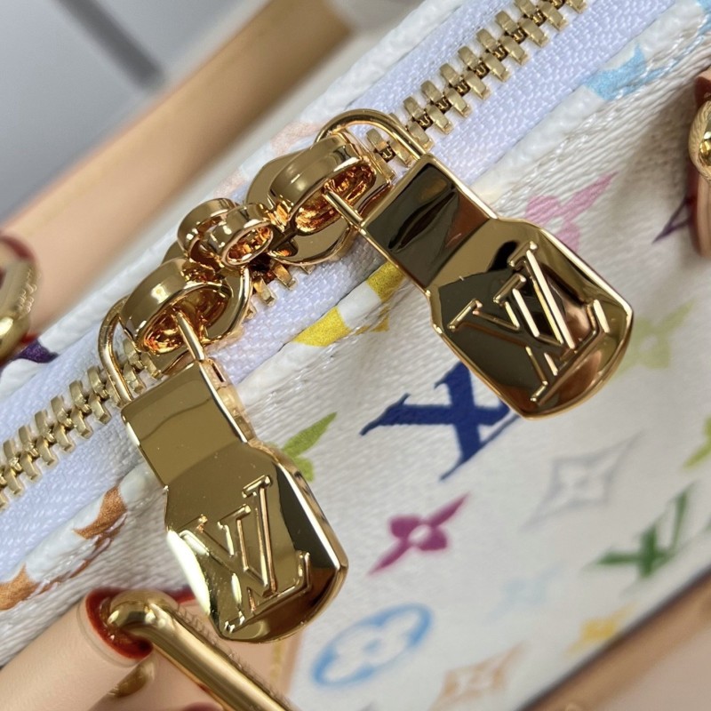 LV Alma BB