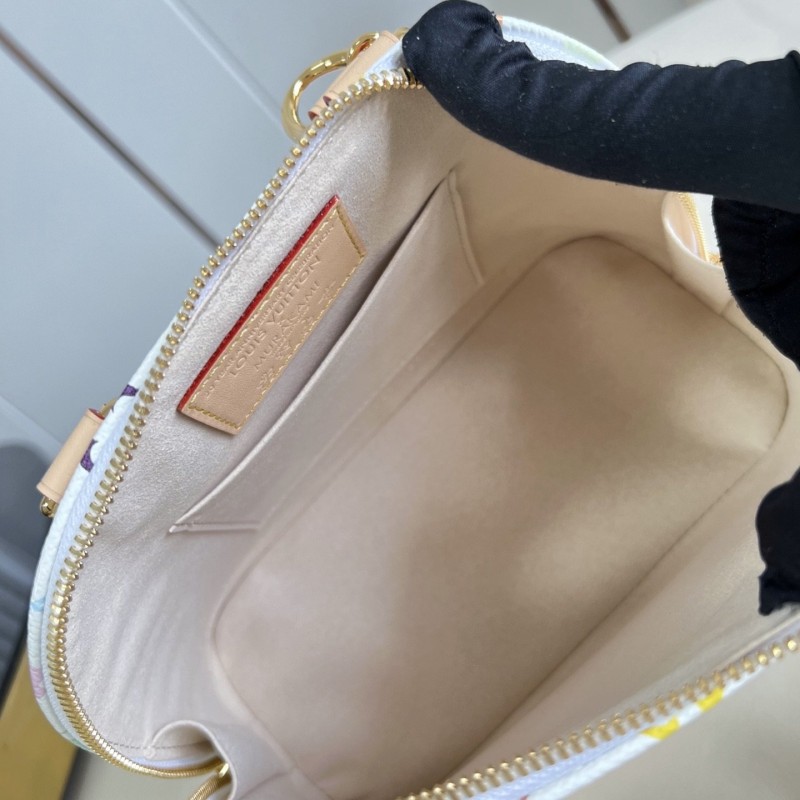 LV Alma BB