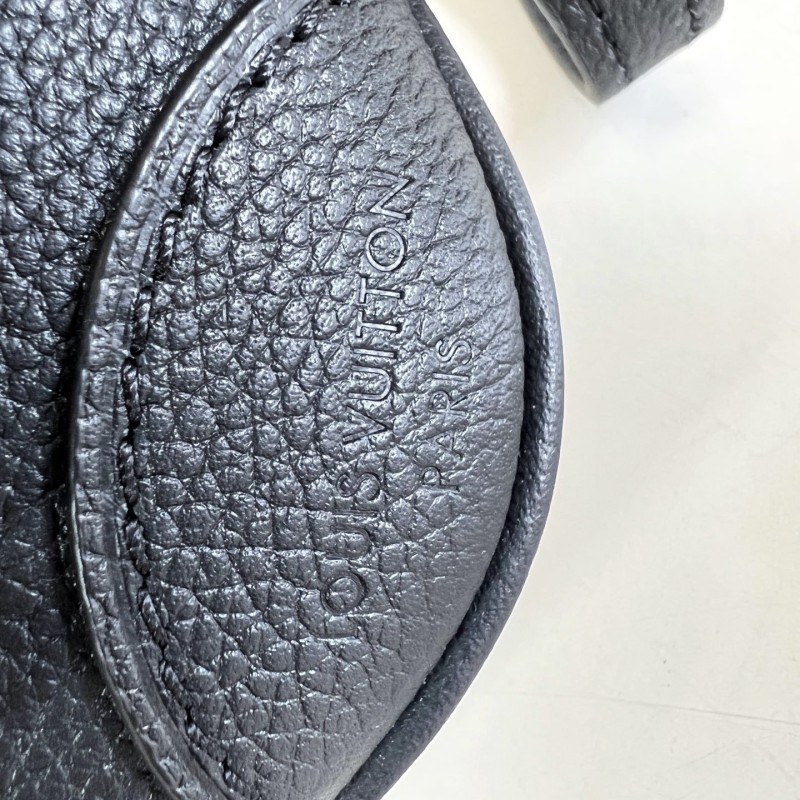 LV Nano Boulogne