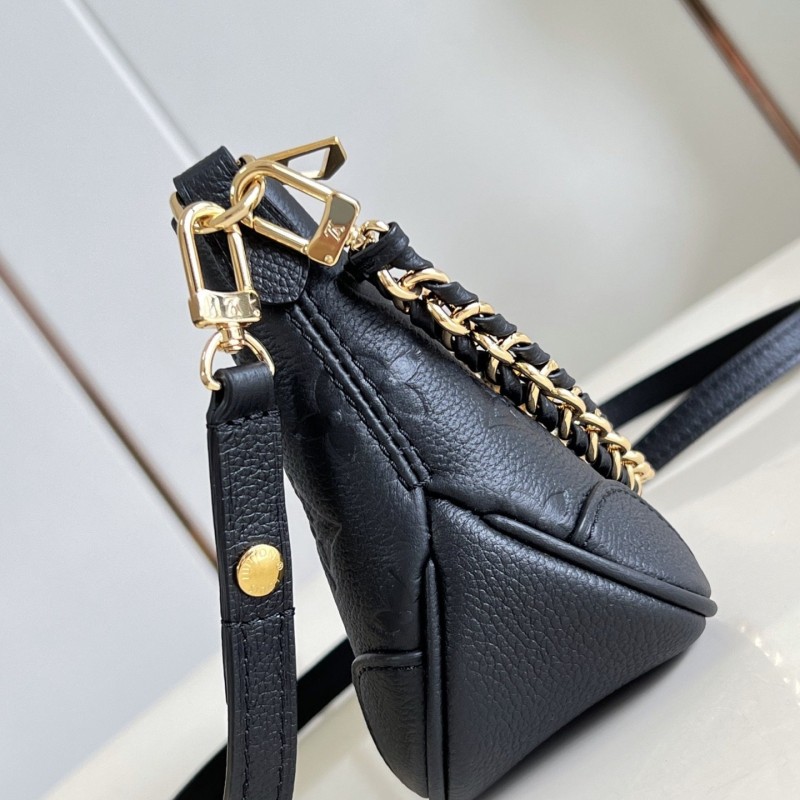 LV Nano Boulogne