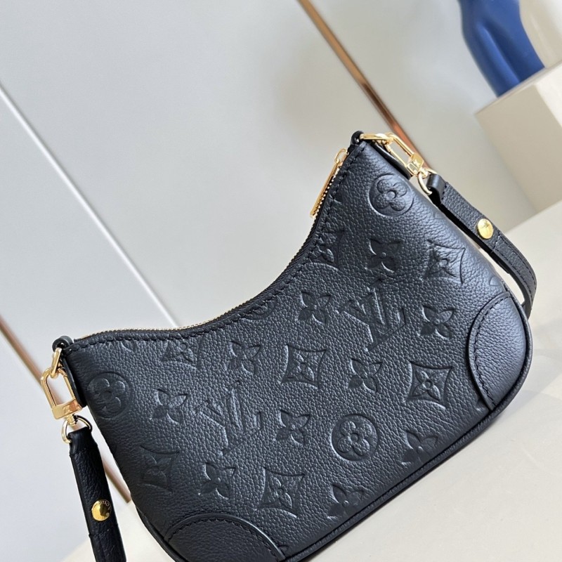 LV Nano Boulogne