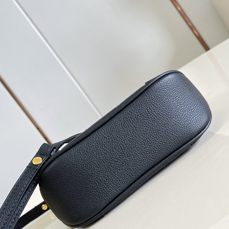LV Nano Boulogne