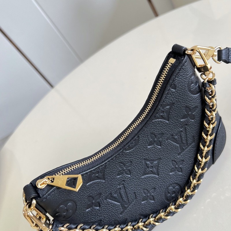 LV Nano Boulogne