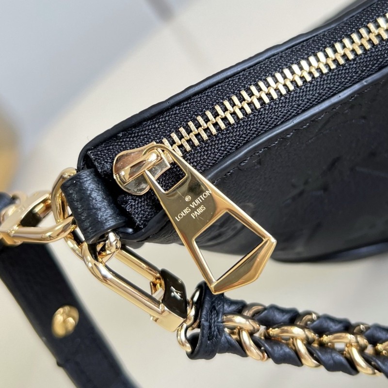 LV Nano Boulogne