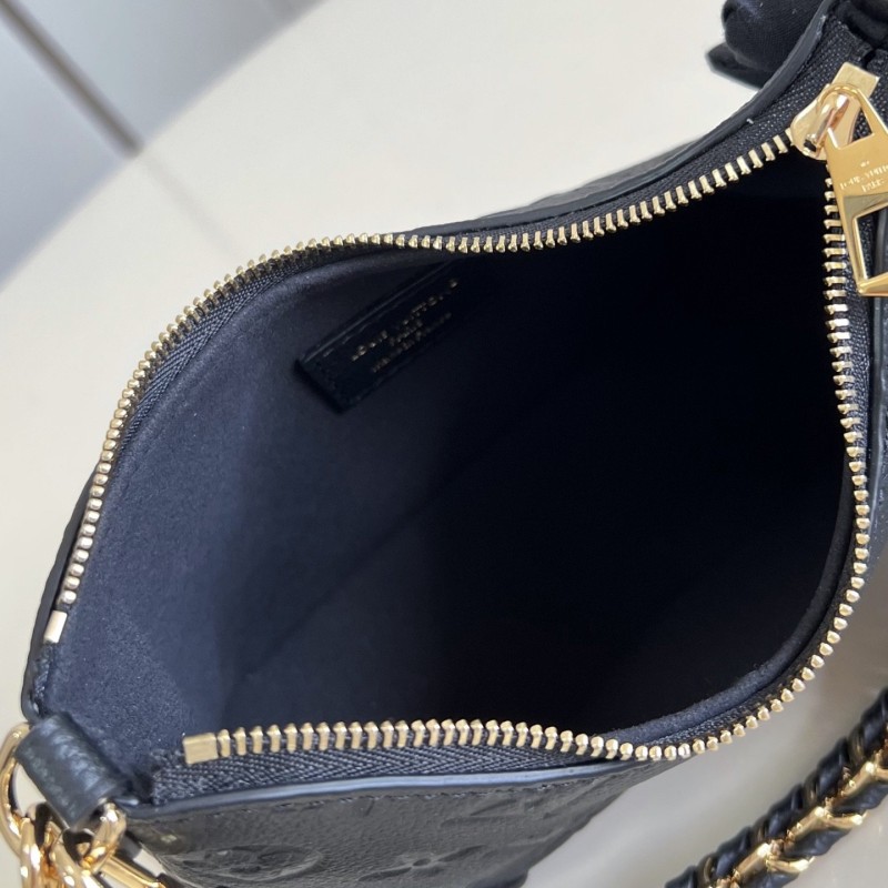 LV Nano Boulogne