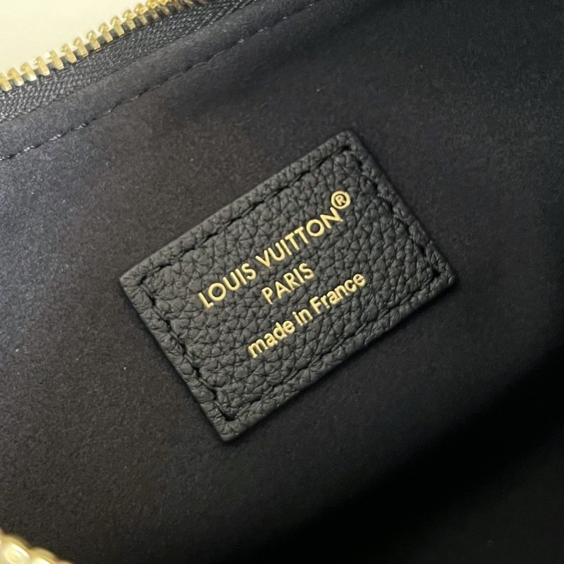 LV Nano Boulogne