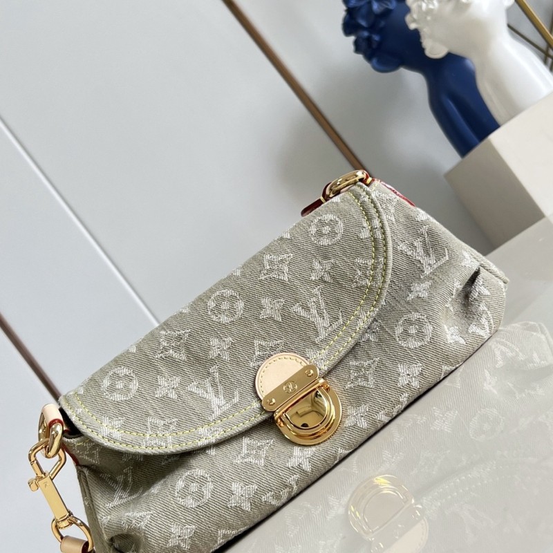 LV Handbag 