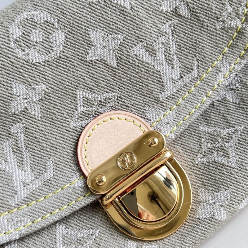 LV Handbag 