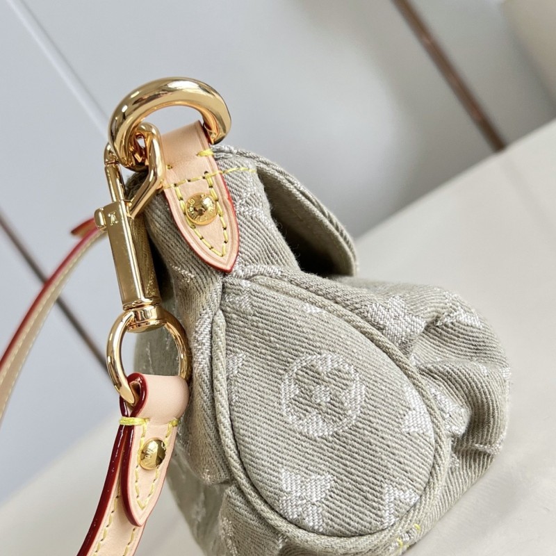 LV Handbag 
