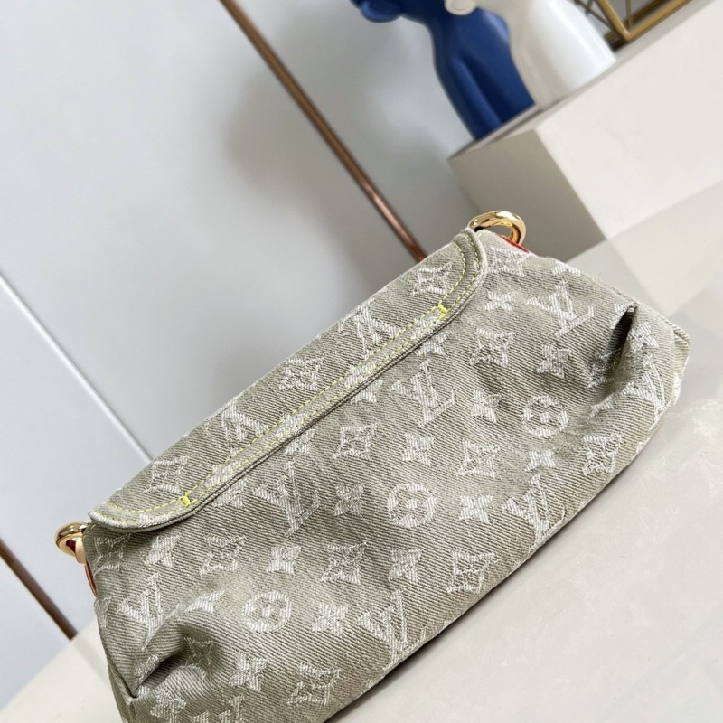 LV Handbag 