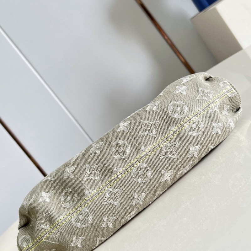 LV Handbag 