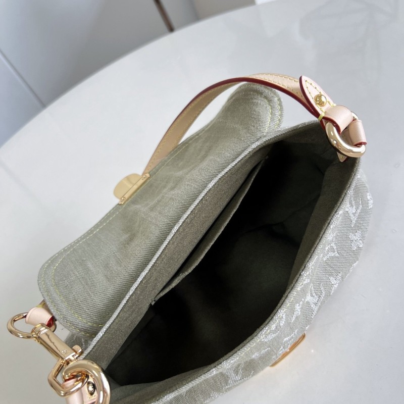 LV Handbag 