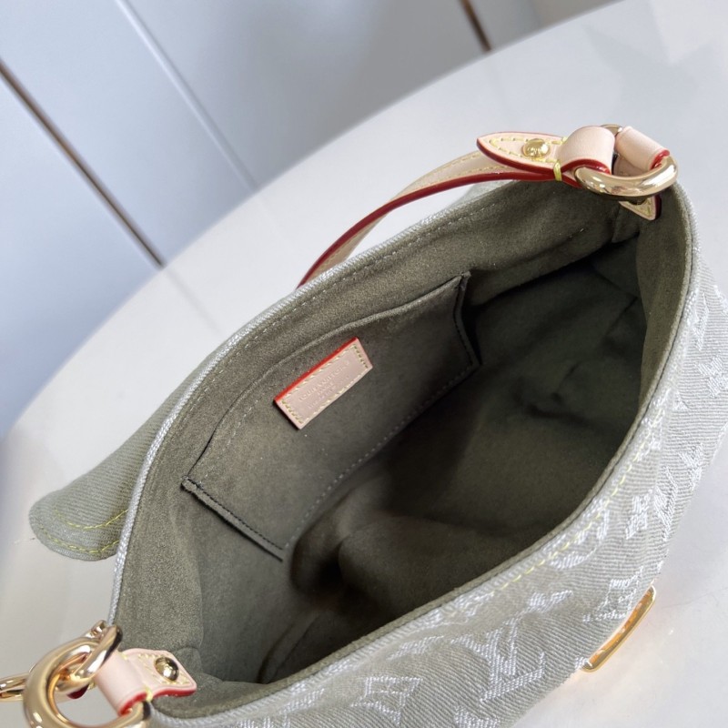 LV Handbag 