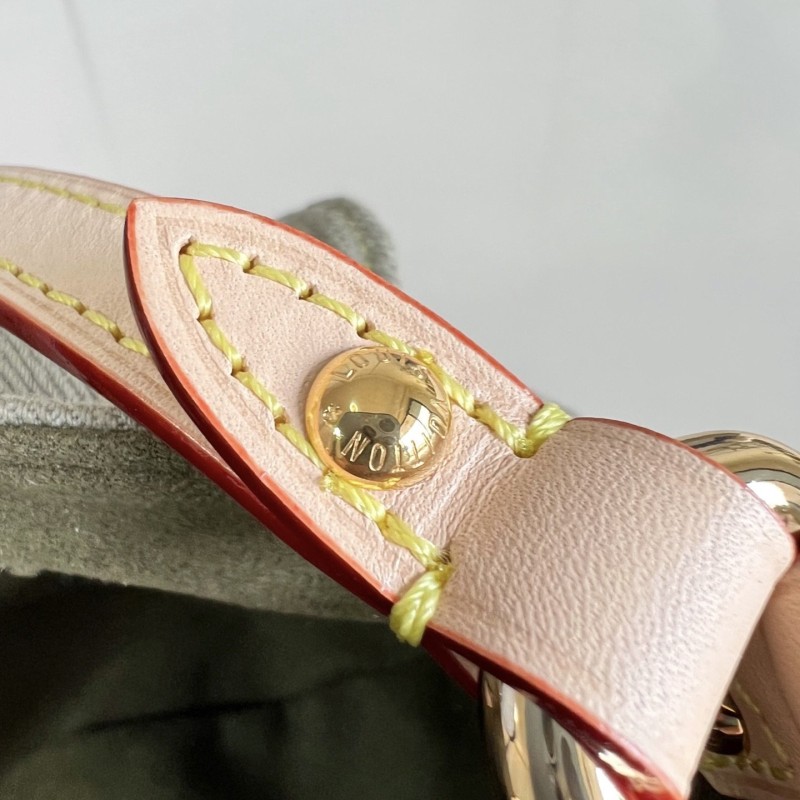 LV Handbag 