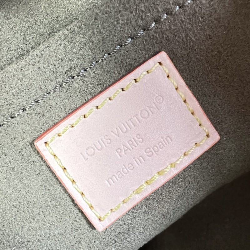 LV Handbag 