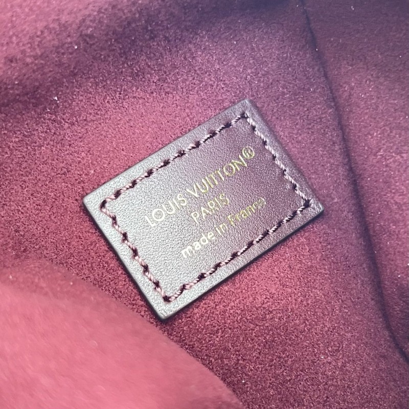 LV Side Trunk