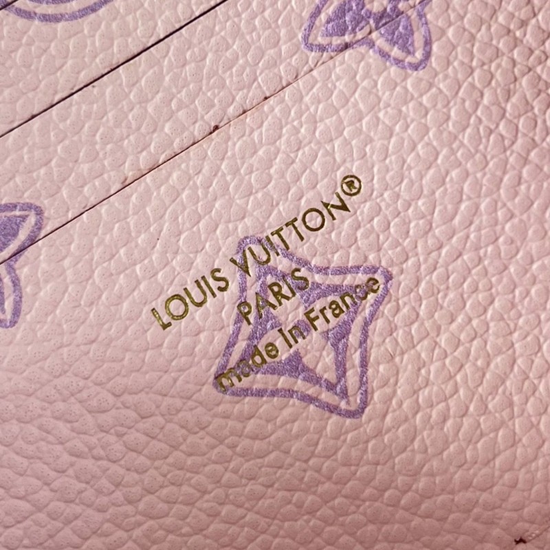 LV Nano Madeleine
